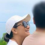 Nữ diễn viên Việt nổi tiếng công khai bạn trai ở tuổi 49 sau 3 lần đổ vỡ, một mình nuôi 3 con avatar1750676063110 17506760640401307349294 129 0 475 660 crop 17506761856221123336584jpg