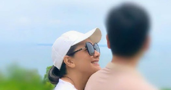 Nữ diễn viên Việt nổi tiếng công khai bạn trai ở tuổi 49 sau 3 lần đổ vỡ, một mình nuôi 3 con avatar1750676063110 17506760640401307349294 129 0 475 660 crop 17506761856221123336584jpg