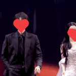 Cặp đôi hoàng tử - công chúa đẹp nhất 2025 đây rồi: Visual hơn cả hoàn hảo, biển chemistry khiến fan chết chìm avatar1750676570053 17506765703751626985141 0 0 662 1266 crop 1750676707403323384493gifpng