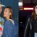 Justin Bieber đăng đàn cực gắt sau khi vợ bỏ nhẫn cưới avatar1750677069019 17506770694561910253461 0 0 352 672 crop 1750677138908387544798jpg