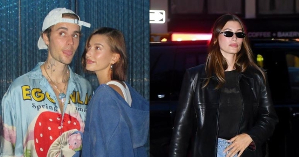 Justin Bieber đăng đàn cực gắt sau khi vợ bỏ nhẫn cưới avatar1750677069019 17506770694561910253461 0 0 352 672 crop 1750677138908387544798jpg