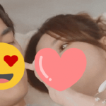 Nữ ca sĩ 44 tuổi yêu sao nam 25 tuổi gây xôn xao showbiz xứ Trung avatar1750678548601 17506785492372006375898 0 0 335 640 crop 17506785756011891154965gifpng