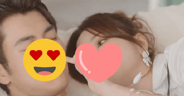 Nữ ca sĩ 44 tuổi yêu sao nam 25 tuổi gây xôn xao showbiz xứ Trung avatar1750678548601 17506785492372006375898 0 0 335 640 crop 17506785756011891154965gifpng