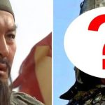 Vị tướng duy nhất trong sử sách có thể trấn giữ Kinh Châu: Dũng cảm như Quan Vũ và mạnh hơn Hoàng Trung avatar1750684585760 1750684586673976274781 1750734244642922668238 0 0 437 700 crop 1750734252235542270608jpg