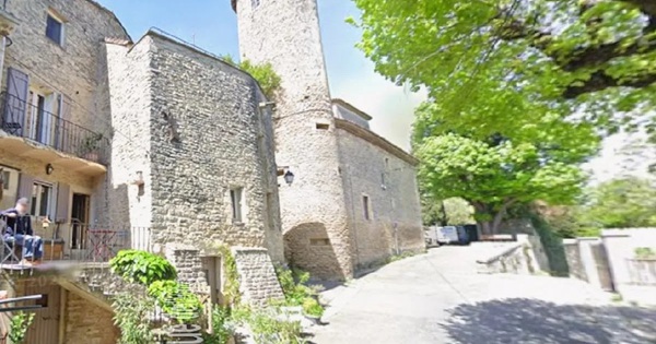 Làm rõ nguyên nhân vụ cô dâu bị bắn chết tại đám cưới, chú rể và 2 người khác bị thương avatar1750685975291 17506859756891132261995jpg