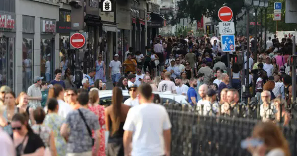 Biến thể “Nimbus” lây lan nhanh: Nguy cơ bùng phát dịch COVID-19 trong mùa hè? avatar1750686154554 17506861548251678463420png