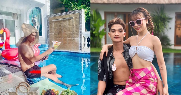 Nam nghệ sĩ quê Hải Dương thuê biệt thự 50 tỷ để ở: "Tôi sốc vì tin đồn ấy..." avatar1750686428931 17506864294552097646393 0 0 345 660 crop 17506864872951017826979jpg