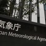 Ghi nhận hơn 180 trận động đất gần quần đảo Tokara (Nhật Bản) avatar1750686711715 17506867120251590112984jpeg