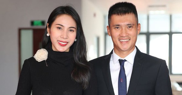 Dấu hiệu kỳ lạ của vợ chồng Thuỷ Tiên - Công Vinh avatar1750690365602 17506903665911478129000 0 0 314 600 crop 17506904327011676134468jpg