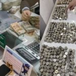 Người phụ nữ mang 4 tấn tiền trị giá 2,5 tỷ đồng đến ngân hàng gửi tiết kiệm: “Tôi chỉ bán tạp hoá ở cổng trường” avatar1750690933358 17506909340881667071653jpg