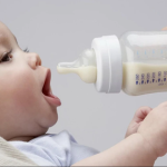 Chấn động: Trẻ sơ sinh bú bình có thể nuốt phải hơn 1 triệu hạt vi nhựa mỗi ngày avatar1750692683200 17506926837891070825291png