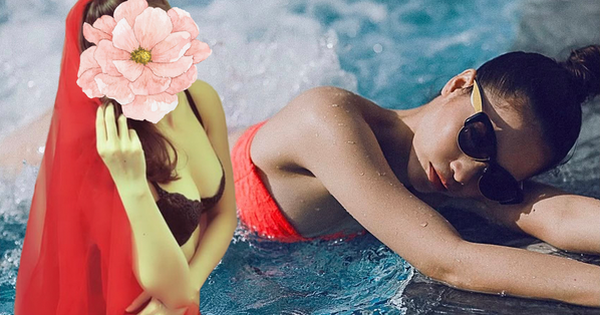 Mỹ nhân Việt từng được gọi là “quả bom sex": Âm thầm rút khỏi showbiz, tuổi 42 vẫn độc thân nhưng cực kỳ nóng bỏng avatar1750693880194 17506938880991304688872 0 0 314 600 crop 17506939823191792392550png