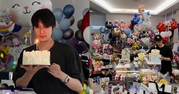 Lee Min Ho bị chỉ trích thậm tệ chỉ vì 1 hành động trong ngày sinh nhật avatar1750697330025 17506973307761582829712 0 0 352 672 crop 17506973784681128151267jpg