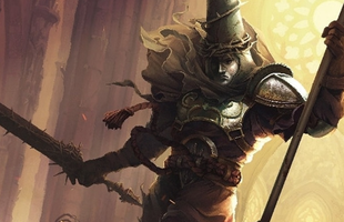 Một tựa game bất ngờ giảm giá sốc tới 90% trên Steam, rẻ đến mức khiến người chơi "áy náy" avatar1750731625469 1750731625758988072198png