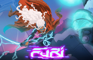 Siêu phẩm hành động bị "underrated" nhất Steam đang giảm giá mạnh, chỉ còn 26.000 đồng cho game thủ avatar1750731692672 1750731692863635792595png