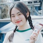 Rầm rộ tin Phương Mỹ Chi sẽ bị loại thẳng tại tứ kết Sing! Asia tuần này avatar1750736118606 17507361189531100974517jpg