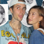 Cuộc hôn nhân tỷ đô của Justin Bieber và Hailey đang trên bờ vực tan vỡ: Sự biến mất bí ẩn của chiếc nhẫn cưới avatar1750736325468 17507363258741762308106 0 0 314 600 crop 17507364104961413295211png