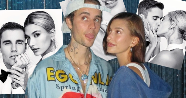 Cuộc hôn nhân tỷ đô của Justin Bieber và Hailey đang trên bờ vực tan vỡ: Sự biến mất bí ẩn của chiếc nhẫn cưới avatar1750736325468 17507363258741762308106 0 0 314 600 crop 17507364104961413295211png