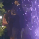 Phim Hàn mới chiếu đã dẫn đầu rating cả nước: Nam chính mắng nữ chính hết mình mà netizen ủng hộ hết hồn avatar1750737198325 1750737198652573239972 0 0 416 794 crop 1750737241654784959338gifpng