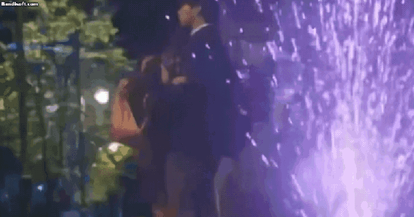 Phim Hàn mới chiếu đã dẫn đầu rating cả nước: Nam chính mắng nữ chính hết mình mà netizen ủng hộ hết hồn avatar1750737198325 1750737198652573239972 0 0 416 794 crop 1750737241654784959338gifpng