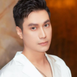 Diễn viên Việt Anh cảnh báo khẩn sau 1 ngày đột ngột biến mất khỏi MXH avatar1750740445806 17507404477141995877194 0 0 186 355 crop 175074048625228564997png