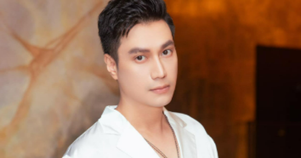 Diễn viên Việt Anh cảnh báo khẩn sau 1 ngày đột ngột biến mất khỏi MXH avatar1750740445806 17507404477141995877194 0 0 186 355 crop 175074048625228564997png