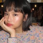 Miu Lê và bạn trai nổi tiếng cuối cùng đã chịu công khai hẹn hò? avatar1750740880699 1750740881234531139471jpg