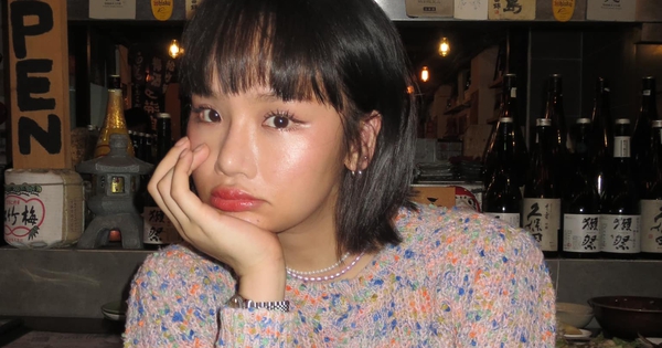 Miu Lê và bạn trai nổi tiếng cuối cùng đã chịu công khai hẹn hò? avatar1750740880699 1750740881234531139471jpg