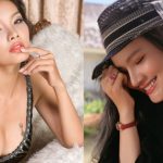 Cuộc đời như phim của "nữ hoàng cảnh nóng" vừa công khai bạn trai ở tuổi 49 avatar1750741178754 1750741179441558219972 0 30 272 549 crop 17507412252052137573310jpg