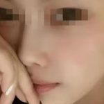 Ấm ức vì mất trắng gần 1 tỷ sau ba ngày hẹn hò, fan nam công khai luôn ảnh của bạn gái streamer avatar1750749651152 17507496515031357466291jpg