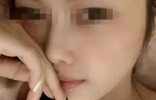 Ấm ức vì mất trắng gần 1 tỷ sau ba ngày hẹn hò, fan nam công khai luôn ảnh của bạn gái streamer avatar1750749651152 17507496515031357466291jpg