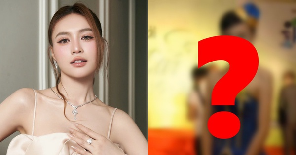 2,1 triệu người không tin đây là Lan Ngọc, bảo sao bị nghi ngờ dao kéo suốt 15 năm avatar1750751122917 1750751123822471655301 0 0 503 960 crop 1750751146567667237529jpg