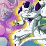 10 năm Frieza hồi sinh: Dragon Ball hay hơn rất nhiều nhờ sự trở lại của hắn avatar1750756644861 17507566453301497209637jpg
