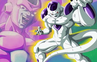 10 năm Frieza hồi sinh: Dragon Ball hay hơn rất nhiều nhờ sự trở lại của hắn avatar1750756644861 17507566453301497209637jpg