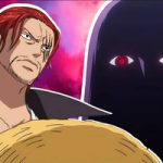 One Piece vừa tung ra một "quả bom" về Shanks, hé lộ sức mạnh bóng tối thực sự của Imu avatar1750757173830 17507571741041411721248jpg