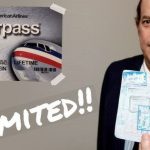 Bán vé máy bay trọn đời 6 tỷ đồng, tưởng lời to không ngỡ lỗ nặng 523 tỷ đồng, hãng bay kiện, đòi thu hồi vé: Tòa phán "khách có quyền dùng dịch vụ" avatar1750758368395 17507583686921588436393 0 32 386 650 crop 17507583852131500317830jpg