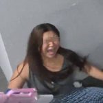 Chơi game thua, cô gái lao vào tương tác đối thủ, vừa đánh vừa "ăn vạ" khiến người xem "cạn lời" avatar1750764281648 17507642829961006608097jpeg