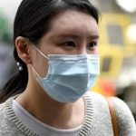 Người phụ nữ sáng đứng tên gửi tiết kiệm hơn 109 tỷ đồng giúp anh họ, đến trưa số dư chỉ còn 0, ngân hàng khẳng định: “Chính chị đã ký lệnh chuyển tiền” avatar1750769059060 17507690598991783717436jpg