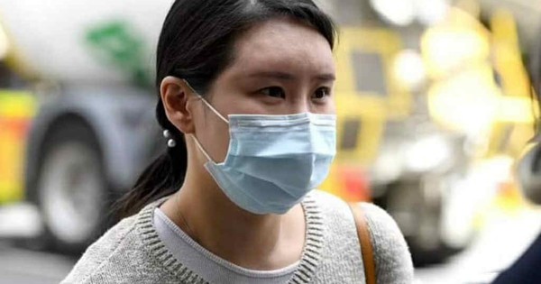 Người phụ nữ sáng đứng tên gửi tiết kiệm hơn 109 tỷ đồng giúp anh họ, đến trưa số dư chỉ còn 0, ngân hàng khẳng định: “Chính chị đã ký lệnh chuyển tiền” avatar1750769059060 17507690598991783717436jpg