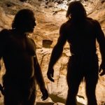 Bắc Cực hóa Nam Cực, một loài người thông minh biến mất? avatar1750769373091 17507693734351492111107jpg