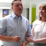 Anh điều tra toàn diện hệ thống sản khoa sau hàng loạt bê bối nghiêm trọng avatar1750773187382 1750773187844192557813png