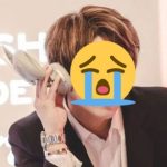 Nam ca sĩ đình đám rơi xuống biển, nghi vấn tự tử avatar1750776771292 17507767715571043661775 0 0 352 672 crop 1750789114396938401967jpg