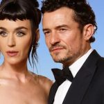 Tin sốc nửa đêm: Katy Perry và Orlando Bloom đã ly hôn! avatar1750784497130 17507844980331960011048 0 0 400 640 crop 1750784574213307627776jpg