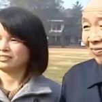 Cô giáo 38 tuổi kết hôn với ông lão 66 tuổi, cái kết sau đám cưới thật bất ngờ avatar1750813628492 17508136295221779829477jpg