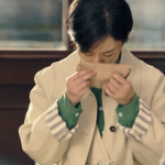 Phim Trung Quốc có độ hot tăng 4437% được tung hô khắp MXH, nữ chính cả nhan sắc lẫn diễn xuất đều tuyệt đối hoàn hảo avatar1750815419111 1750815419935488603141 0 0 364 583 crop 1750815476962122582964gifpng