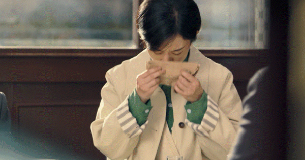 Phim Trung Quốc có độ hot tăng 4437% được tung hô khắp MXH, nữ chính cả nhan sắc lẫn diễn xuất đều tuyệt đối hoàn hảo avatar1750815419111 1750815419935488603141 0 0 364 583 crop 1750815476962122582964gifpng