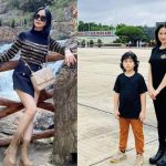 Nữ diễn viên gặp "cú sốc lớn" vì yêu tài tử cả nước mến mộ, 49 tuổi một mình nuôi 2 con avatar1750815435052 1750815435444928625869 162 0 1018 1370 crop 1750815497080396082843jpg