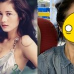 “Nữ thần gợi cảm” khốn khổ hậu rời showbiz, phải nằm ICU cấp cứu vì chỉ còn da bọc xương avatar1750818524148 17508185244431518469221 0 0 418 669 crop 17508185413261353958172jpg