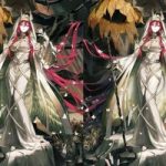 Đạo nhái trắng trợn ý tưởng của Monster Hunter, họa sĩ game Gacha nổi tiếng nhận "trái đắng" ngay lập tức avatar1750823903537 1750823904109611521050jpg