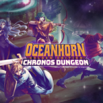 Oceanhorn - siêu phẩm RPG 13 năm tuổi vừa ra mắt phần mới, miễn phí hoàn toàn cho game thủ di động avatar1750823979349 175082397997662892935png